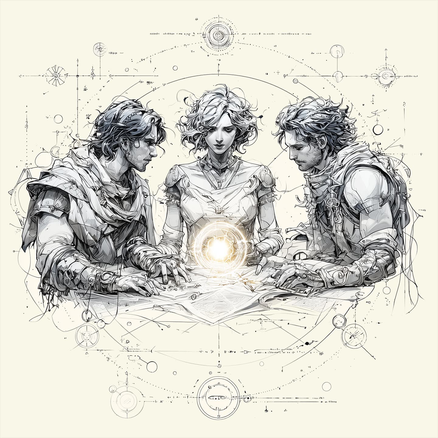 RaidGuild x402 Facilitator